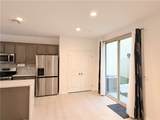 29502 Marx Way - Photo 4