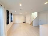 29502 Marx Way - Photo 5