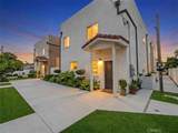 16623 Lake Avenue - Photo 1
