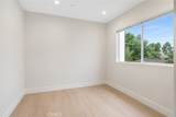 16623 Lake Avenue - Photo 25
