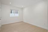 16623 Lake Avenue - Photo 27