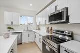16623 Lake Avenue - Photo 28
