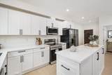 16623 Lake Avenue - Photo 29