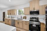 16623 Lake Avenue - Photo 3