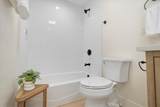 16623 Lake Avenue - Photo 32