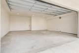 16623 Lake Avenue - Photo 34