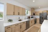 16623 Lake Avenue - Photo 7
