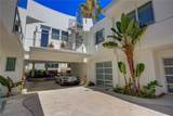 239 San Miguel - Photo 2