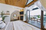 34031 Zarzito - Photo 10