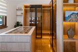 34031 Zarzito - Photo 11