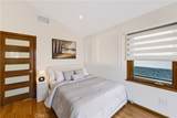 34031 Zarzito - Photo 19