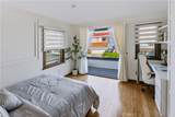 34031 Zarzito - Photo 21