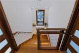 34031 Zarzito - Photo 23