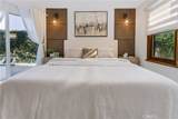 34031 Zarzito - Photo 24