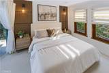 34031 Zarzito - Photo 25