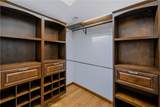 34031 Zarzito - Photo 27