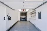 34031 Zarzito - Photo 33