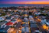 34031 Zarzito - Photo 40