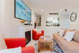 34031 Zarzito - Photo 5