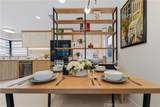 34031 Zarzito - Photo 7