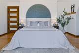 34031 Zarzito - Photo 9