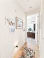1104 Sunridge - Photo 10