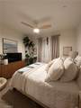 1104 Sunridge - Photo 11