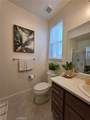 1104 Sunridge - Photo 12