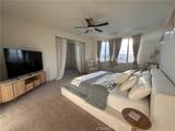 1104 Sunridge - Photo 13