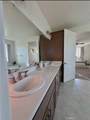 1104 Sunridge - Photo 16