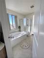 1104 Sunridge - Photo 17