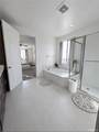 1104 Sunridge - Photo 18