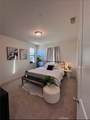 1104 Sunridge - Photo 20