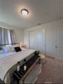 1104 Sunridge - Photo 21
