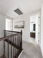 1104 Sunridge - Photo 23