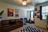 1104 Sunridge - Photo 24