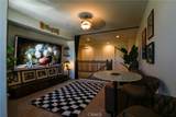 1104 Sunridge - Photo 25