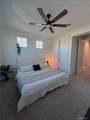 1104 Sunridge - Photo 28