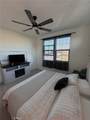 1104 Sunridge - Photo 29