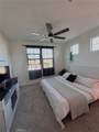 1104 Sunridge - Photo 30