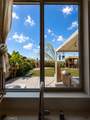 1104 Sunridge - Photo 6