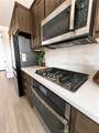 1104 Sunridge - Photo 7