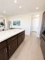 1104 Sunridge - Photo 8