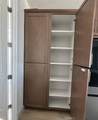 1104 Sunridge - Photo 9