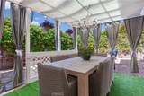 844 Escuela Court - Photo 10