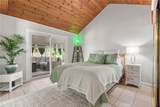 844 Escuela Court - Photo 11
