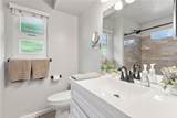 844 Escuela Court - Photo 12