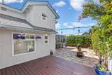844 Escuela Court - Photo 13