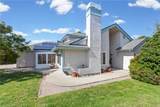 844 Escuela Court - Photo 14