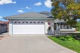 844 Escuela Court - Photo 16